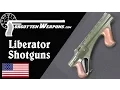 Download Lagu Winchester's Liberator Shotguns