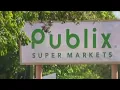 Publix vaccine appointments book up