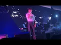 250927 盧廣仲 - 太陽與地球 HeartBreakFast 傷心早餐店@TICC