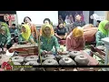 Lagu Seni Karawitan Ngudi Laras Temon Mbangun Jiwo.