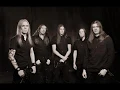 Kalmah-Moon Of My Nights