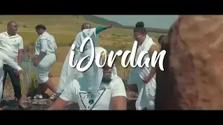 ijordan official music video