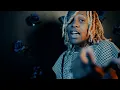 King Von - Get Back Gang ft Lil Durk