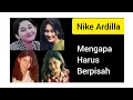 Download Lagu Nike Ardilla mengapa harus berpisah versi 22 oke