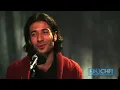 MAGIC! - Rude (Acoustic) 98.1 CHFI Toronto