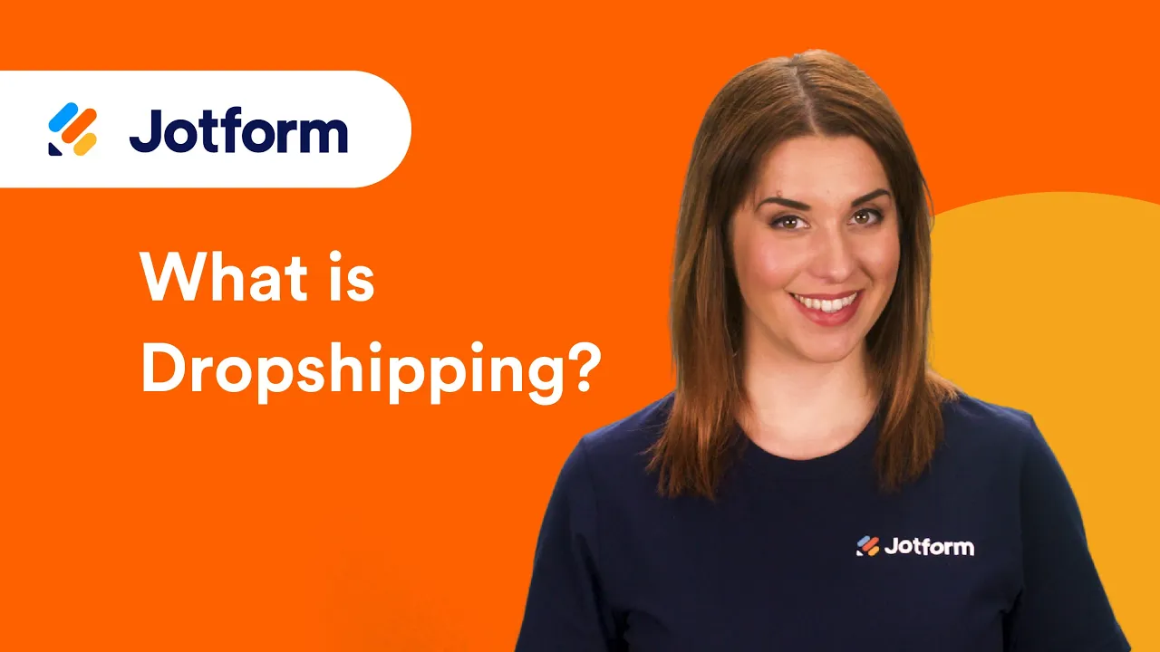 Youtube Embed Poster: PQKa3TQTf2E