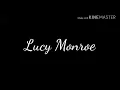 Lucy Monroe - Womanizer (Director's Cut)