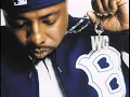 WC ft. The Game- West Coast Voodoo