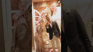 سجل ياتاريخ 