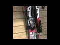2021 crossbow killer Instincts Ripper 425 Is it worth it Review