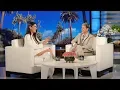 Why Olivia Munn s Big Family Can t Travel with Her Anymore