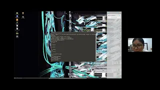 1 3 3 Lab - Python Programming Review