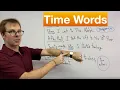 Time Sequencers