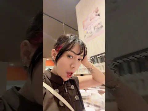 Video Random