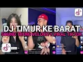 Download Lagu DJ TIMUR KE BARAT SELATAN KE UTARA BERJEJER PULAU PULAU | DJ PICA PICA 2 VIRAL TIKTOK TERBARU !