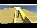 Task03 Add Mesh Collider to Object