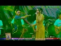 CINTA DAN AIR MATA || EVA KHOLIQ || ARISTA MUSIC || RAMAYANA AUDIO