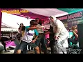 Download Lagu Bangbung hideung - Cover ( Live) Muda Mandiri Music