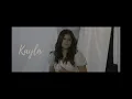 Kayla Dias - Mantan OST. Suster El (Official Music Video)