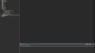 Spigot Coding Tutorial Basic Command Extended Tutorial Clear Explanation