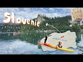 Download Lagu Zomer in Slovenië met Simi Reizen 🏕️ | vlog 004