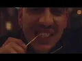 Ufo361 - Pass auf wen du liebst ( Unofficial video)