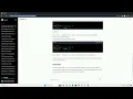 Re use tab when running python code with SublimeREPL