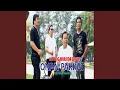 Download Lagu ONAN PAKKAT (Single Lottung Marsada Group)