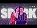 Download Lagu DJ DORIX - Spark | G.O.A.T Remix