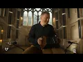 Cormac Begley - O'Neill's March | Live at Other Voices Courage