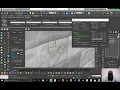scripts to make stones rocks