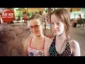 Download Lagu Short film about pre-adolescence | \