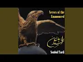 Download Lagu Valiyye Hazrate Abdu'l-Baha