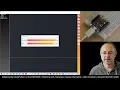 Tutorial Uploading the Micropython Image Firmware on ESP32 and ESP8266