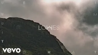 LOWES - If You Leave Me Now