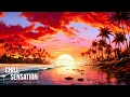 Download Lagu Michael Schulte x R3HAB - Waterfall (R3HAB VIP Remix)