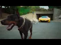 Niska   De bon matin ft  Guy2Bezbar Clip officiell trailer