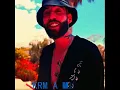 DIDINE CANON 16 x AYOUB ANBAOUI x CHEB BILAL - Wach Dayem (by KRM_A_MUSIC ) @KRMAMUSIC7098