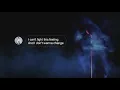 WATTS, Khalid - Feels (feat. Khalid) (Lyric Video)