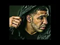 Drake - Believe me ft Lil Wayne, J. Cole, Eminem, Jay-z HQ