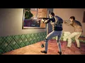 Download Lagu Welcome to PUBG MOBILE 0.7.0