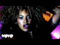 Beyonce - Work It Out