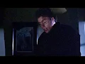 Every Michael Myers Unmasking 1978-2022