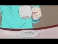 Mirai park AU