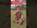Download Lagu 8 Manfaat Minum Kopi Pait tanpa gula. Belom bener kayaknya kalo belom ngopi 😀 #kembarapksdepok2023