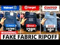 We Tested Women s Jeans From Walmart Target Costco 8 Other Stores These FAILED