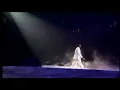 Don Omar - Angelito [King Of Kings Live]