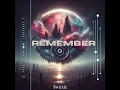 Lagu Swizxle | Remember  3step | (Official Audio)