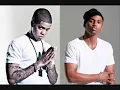 Chipmunk feat. Trey Songz - Take off