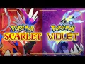 Download Lagu Area Zero - Pokémon Scarlet and Violet OST (Gamerip)